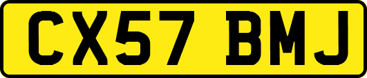 CX57BMJ