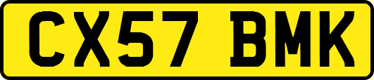 CX57BMK
