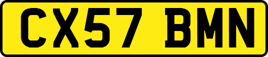 CX57BMN