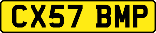 CX57BMP