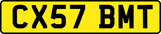 CX57BMT