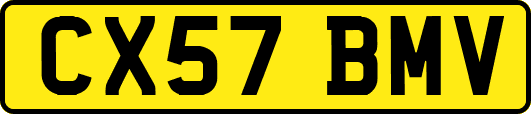 CX57BMV