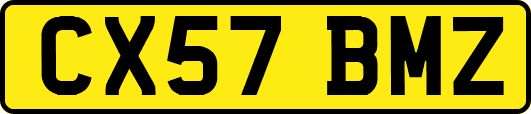 CX57BMZ