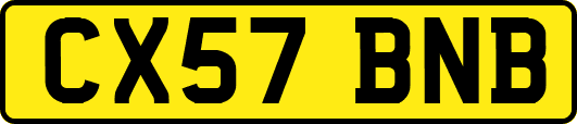 CX57BNB