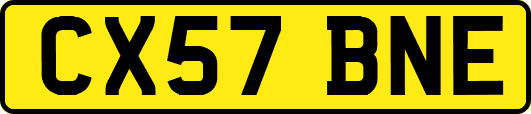 CX57BNE