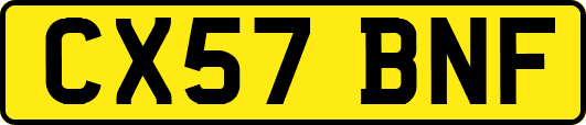 CX57BNF