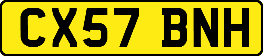 CX57BNH