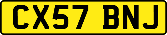 CX57BNJ