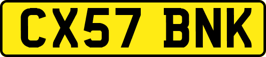 CX57BNK