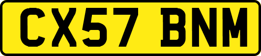 CX57BNM