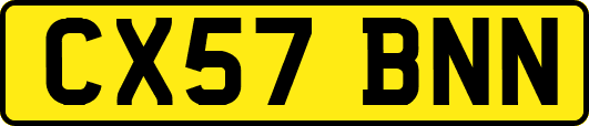 CX57BNN