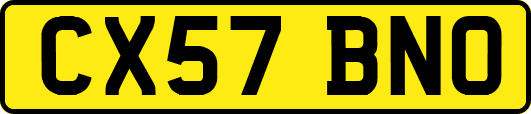 CX57BNO