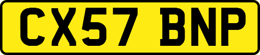 CX57BNP