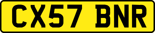 CX57BNR