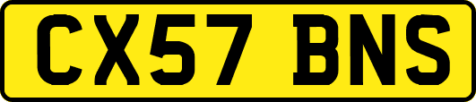CX57BNS