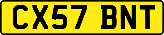 CX57BNT
