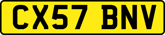 CX57BNV