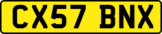 CX57BNX