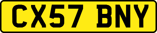 CX57BNY