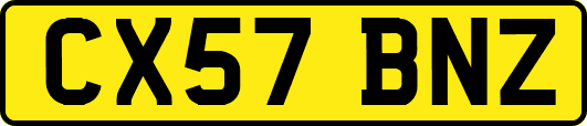 CX57BNZ