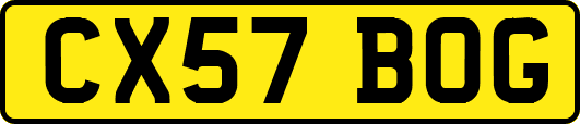 CX57BOG