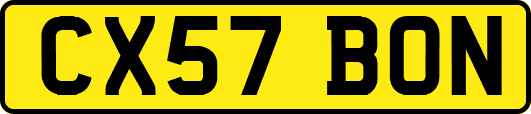 CX57BON