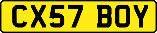 CX57BOY