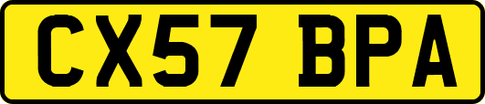 CX57BPA