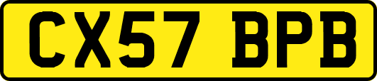 CX57BPB