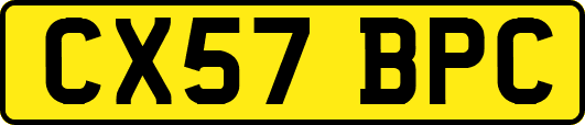 CX57BPC