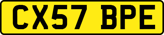 CX57BPE