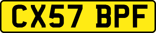 CX57BPF