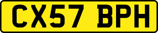 CX57BPH
