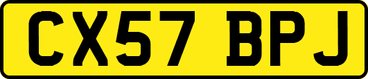 CX57BPJ