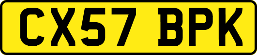 CX57BPK