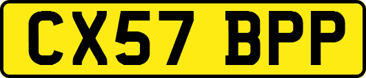 CX57BPP