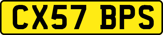 CX57BPS
