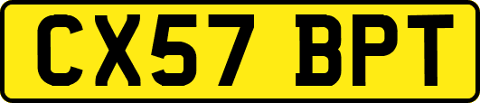 CX57BPT