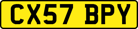 CX57BPY