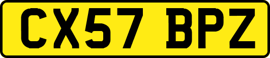 CX57BPZ