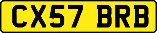 CX57BRB