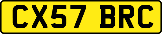 CX57BRC
