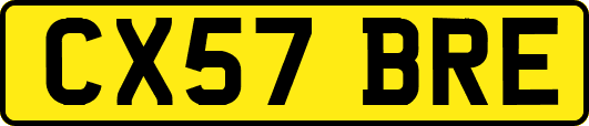 CX57BRE