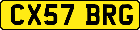 CX57BRG