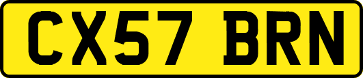 CX57BRN