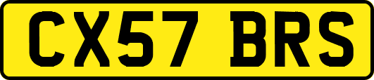 CX57BRS