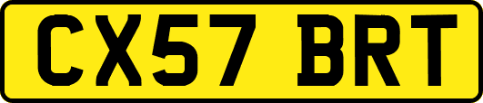 CX57BRT