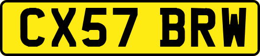 CX57BRW