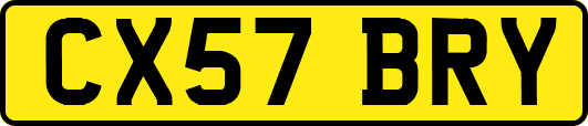 CX57BRY