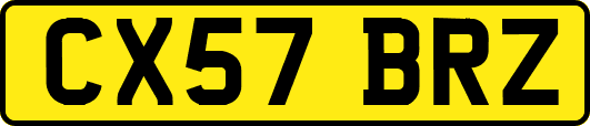 CX57BRZ